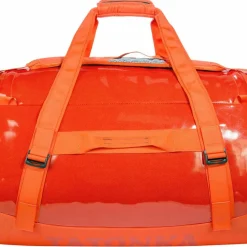 Tatonka Barrel 110 Weekender Reisetasche 74 cm