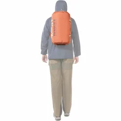 Tatonka Barrel 25 Weekender Reisetasche 42 cm