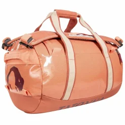 Tatonka Barrel 25 Weekender Reisetasche 42 cm