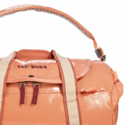 Tatonka Barrel 25 Weekender Reisetasche 42 cm