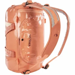 Tatonka Barrel 25 Weekender Reisetasche 42 cm