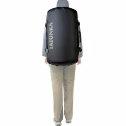 Tatonka Barrel 85 Weekender Reisetasche 69 cm