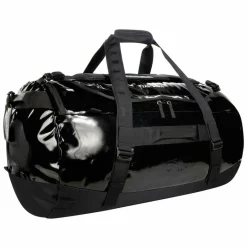 Tatonka Barrel 85 Weekender Reisetasche 69 cm
