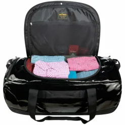 Tatonka Barrel 85 Weekender Reisetasche 69 cm