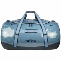 Tatonka Barrel 130 Weekender Reisetasche 82 cm