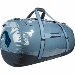 Tatonka Barrel 130 Weekender Reisetasche 82 cm