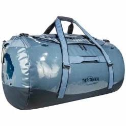 Tatonka Barrel 130 Weekender Reisetasche 82 cm