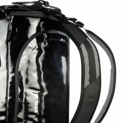 Tatonka Weekender|Reisetaschen Ohne Rollen<Barrel 45 Weekender Reisetasche 53 cm black