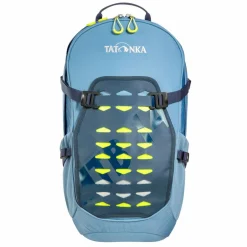 Tatonka Bike MTB 14 Rucksack 47 cm