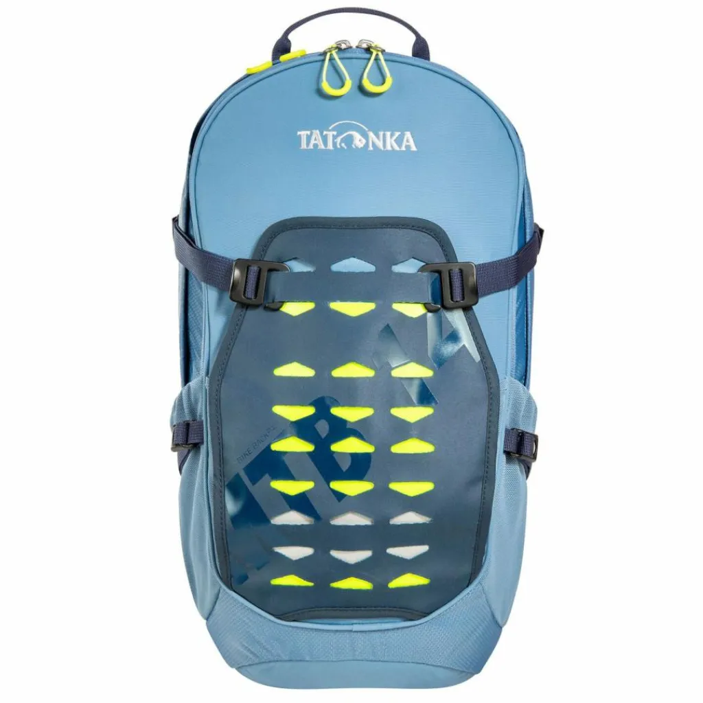 Tatonka Bike MTB 14 Rucksack 47 cm
