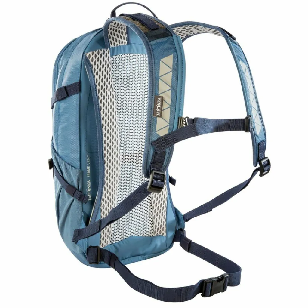 Tatonka Bike MTB 14 Rucksack 47 cm