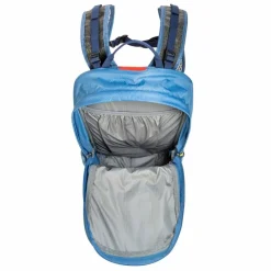 Tatonka Bike MTB 14 Rucksack 47 cm