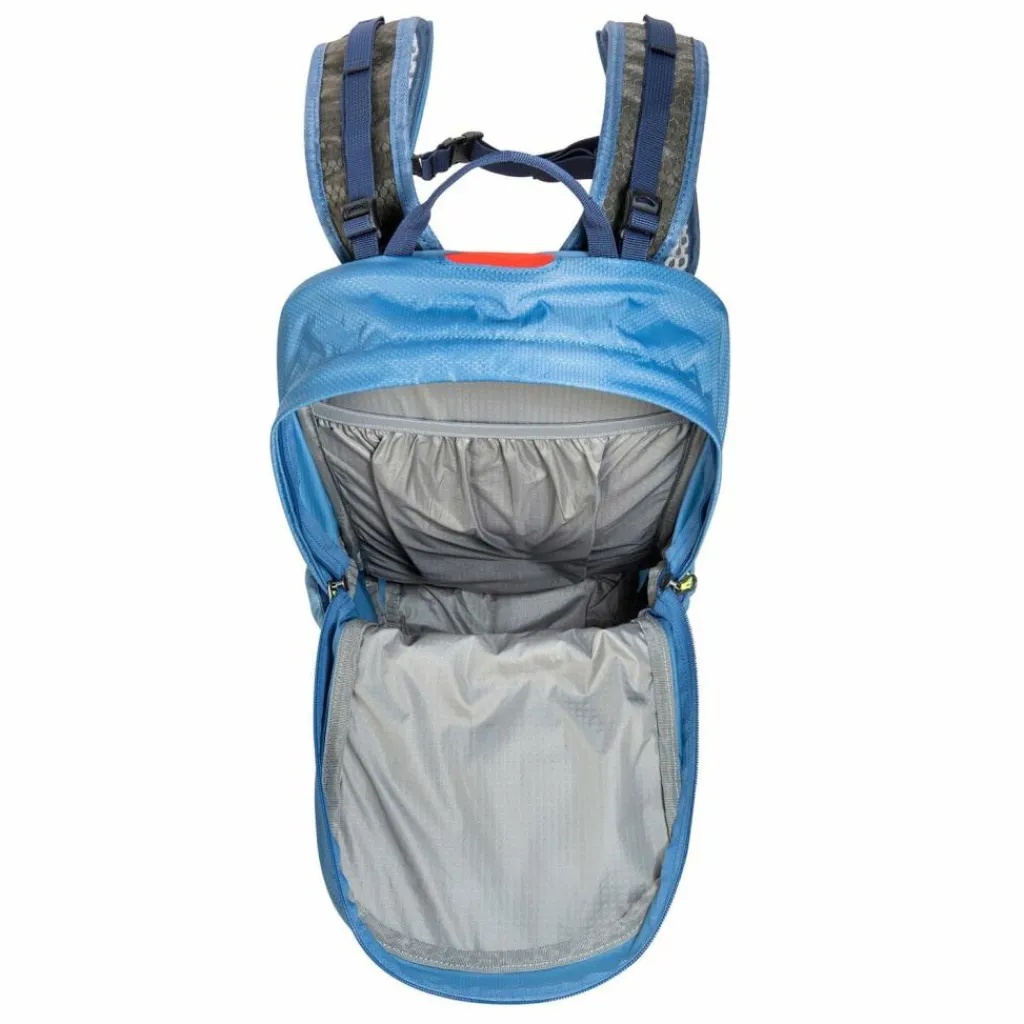 Tatonka Bike MTB 14 Rucksack 47 cm