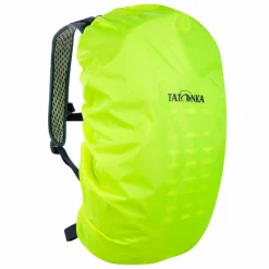 Tatonka Bike MTB 14 Rucksack 47 cm