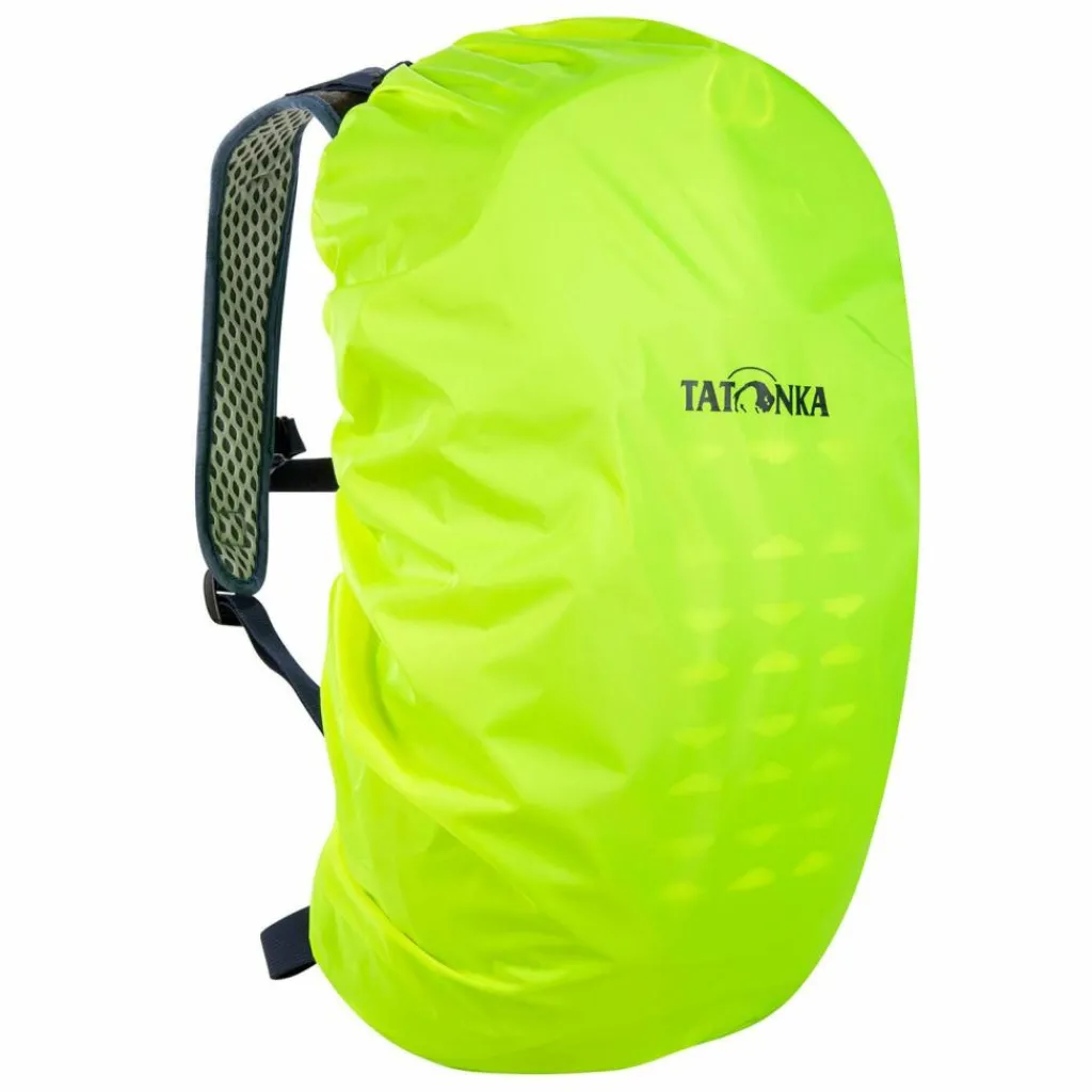 Tatonka Bike MTB 14 Rucksack 47 cm