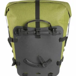 Tatonka Bike Pannier Pro Fahrradtasche 31 cm
