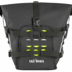 New Tatonka Bike Pannier Pro Fahrradtasche 31 cm black
