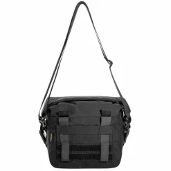 Best Tatonka Capture Kameratasche 20 cm black