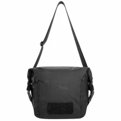 Best Tatonka Capture Kameratasche 20 cm black