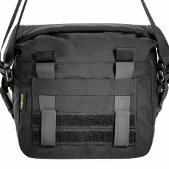 Best Tatonka Capture Kameratasche 20 cm black