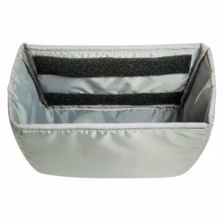 Best Tatonka Capture Kameratasche 20 cm black