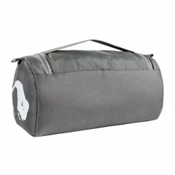 Tatonka Kulturbeutel<Care Barrel Kulturbeutel 26 cm titan grey