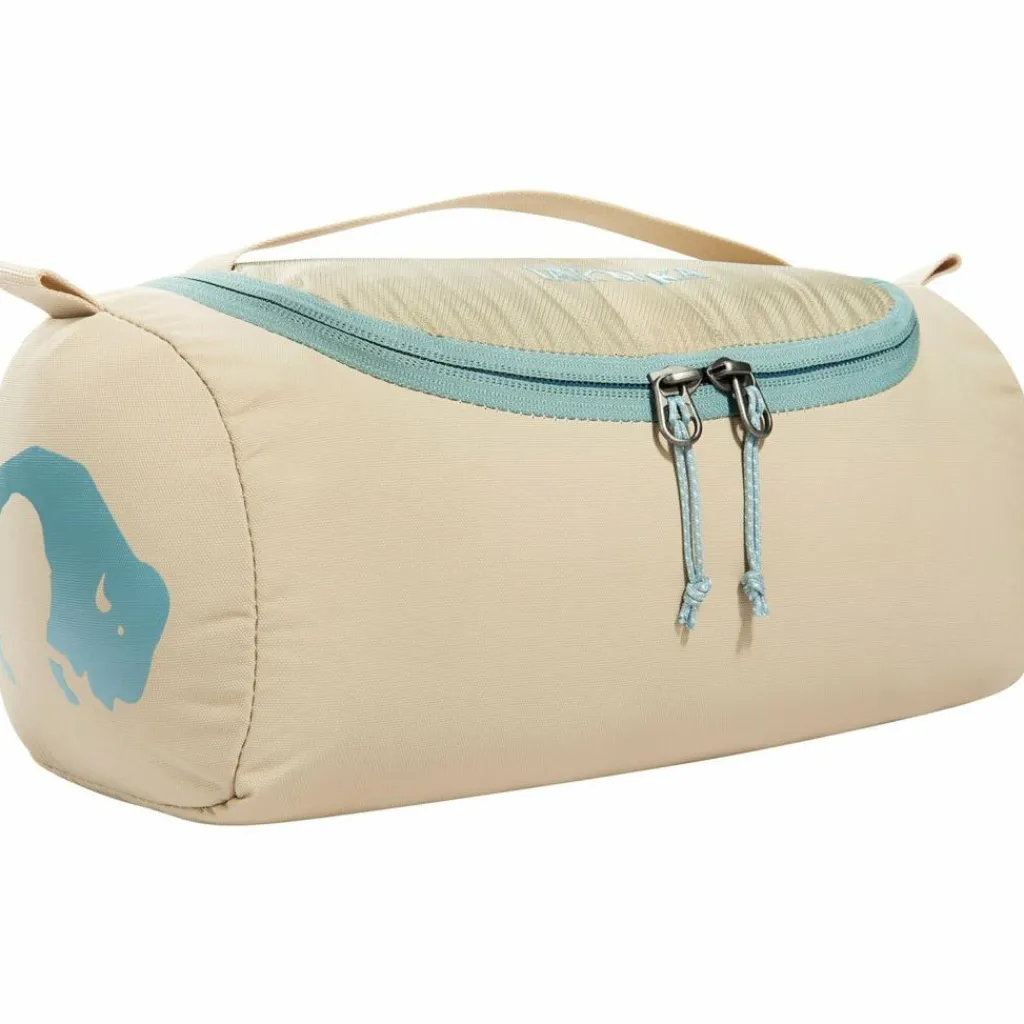 Tatonka Kulturbeutel<Care Barrel Kulturbeutel 26 cm brownrice