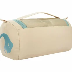 Tatonka Kulturbeutel<Care Barrel Kulturbeutel 26 cm brownrice