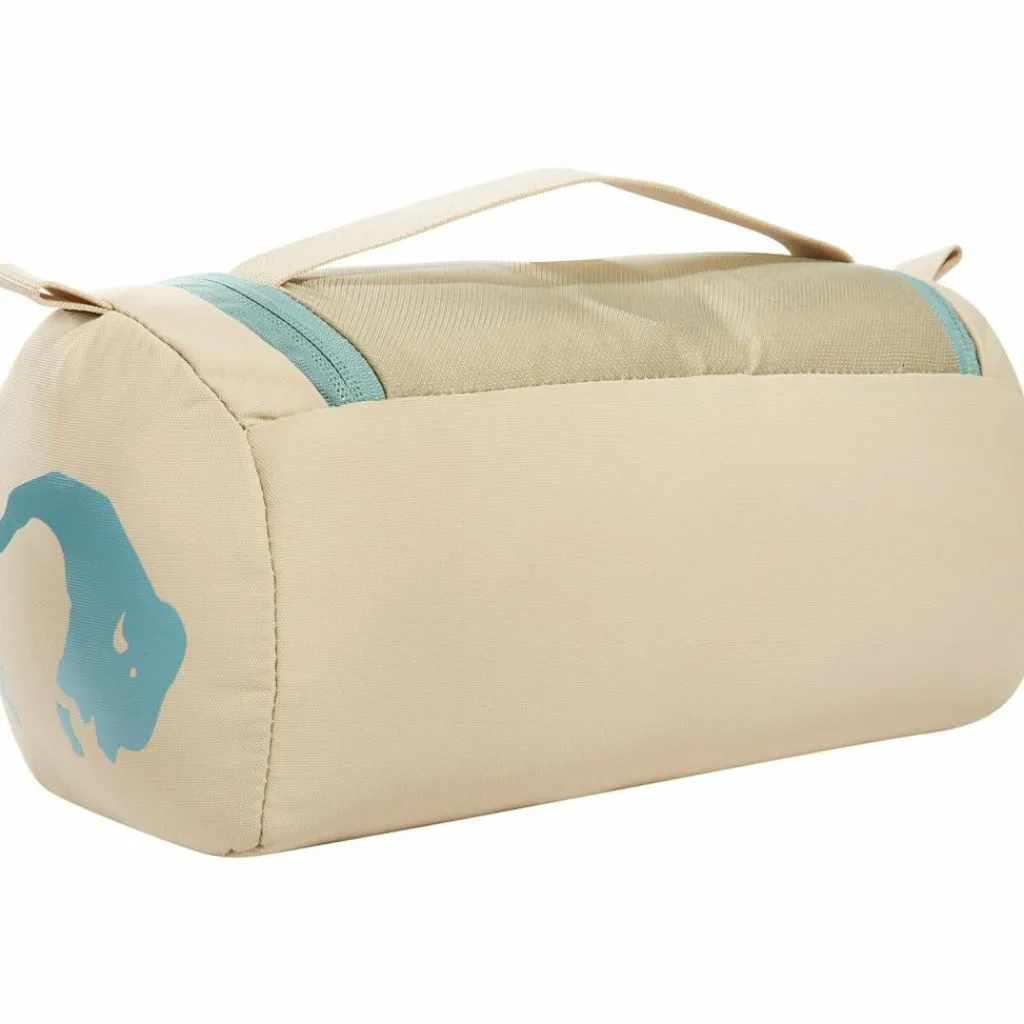 Tatonka Kulturbeutel<Care Barrel Kulturbeutel 26 cm brownrice