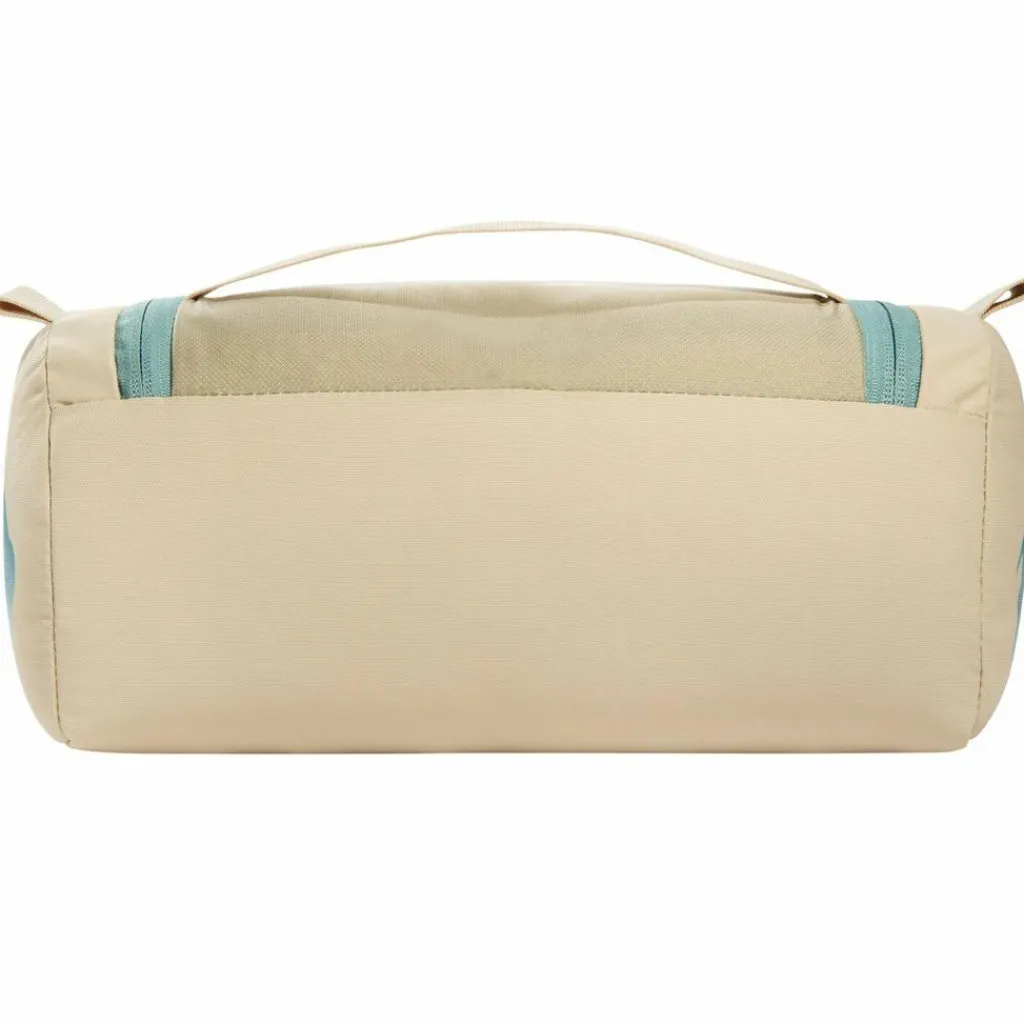 Tatonka Kulturbeutel<Care Barrel Kulturbeutel 26 cm brownrice