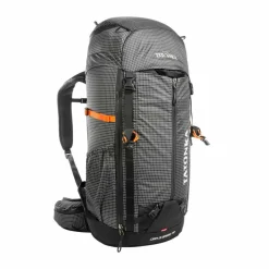 Tatonka Trekkingrucksäcke<Cima Di Basso 40 Rucksack 62 cm black