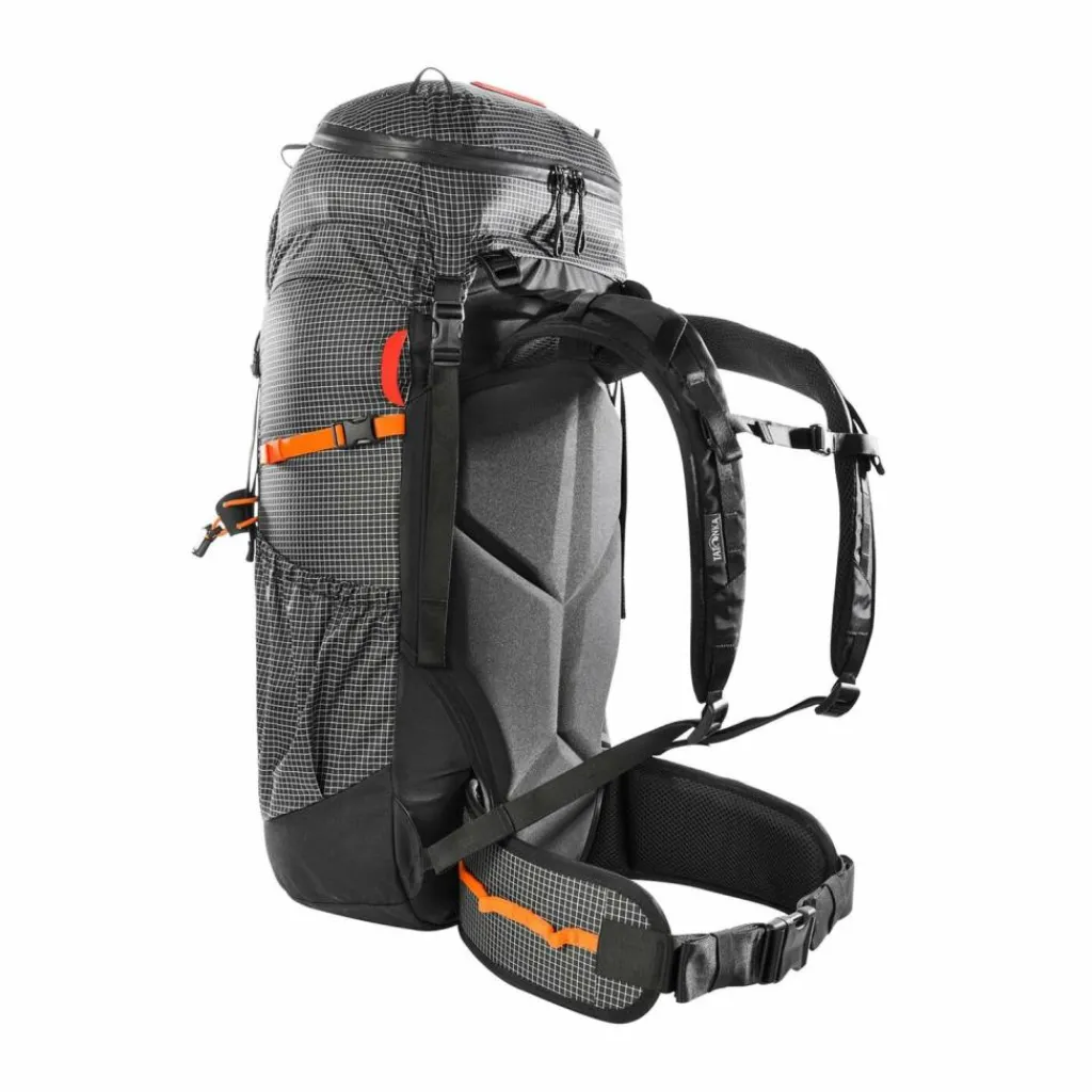 Tatonka Trekkingrucksäcke<Cima Di Basso 40 Rucksack 62 cm black