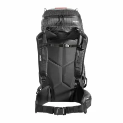 Tatonka Trekkingrucksäcke<Cima Di Basso 40 Rucksack 62 cm black