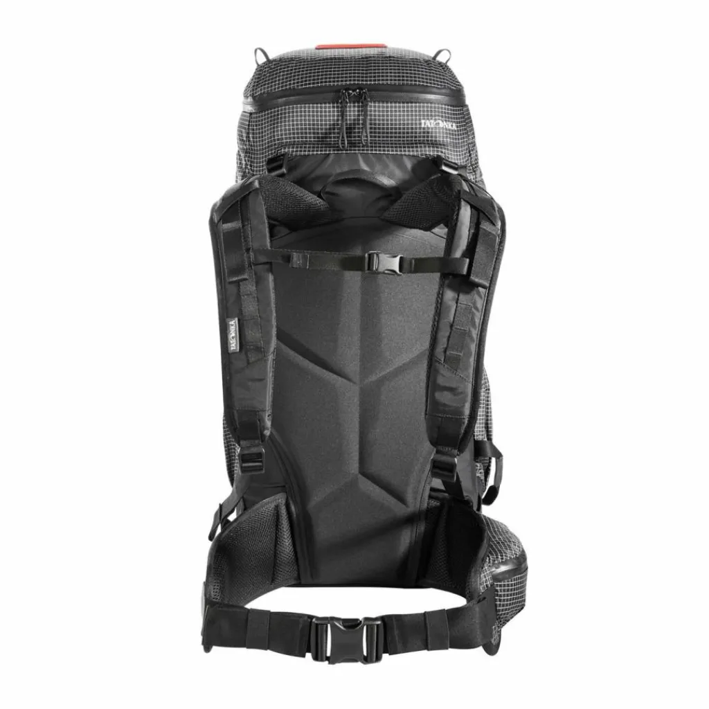 Tatonka Trekkingrucksäcke<Cima Di Basso 40 Rucksack 62 cm black