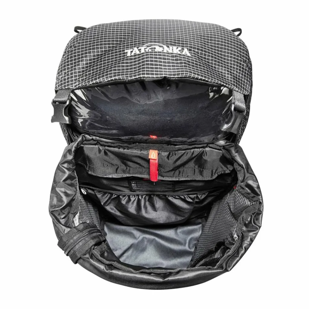 Tatonka Trekkingrucksäcke<Cima Di Basso 40 Rucksack 62 cm black
