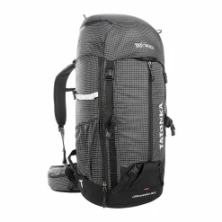 Tatonka Cima Di Basso 38 W Rucksack 62 cm black