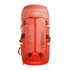 Tatonka Cima Di Basso 38 W Rucksack 62 cm