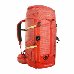 Tatonka Cima Di Basso 38 W Rucksack 62 cm