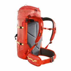 Tatonka Cima Di Basso 38 W Rucksack 62 cm