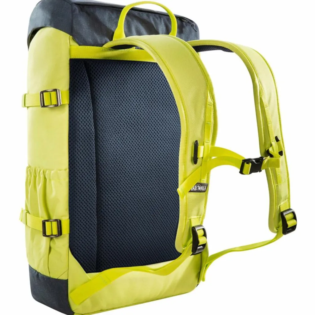 Tatonka City Hiker Rucksack 49 cm Laptopfach