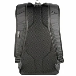 Tatonka Daypacks<City Pack 20 Daypack 49 cm titan grey