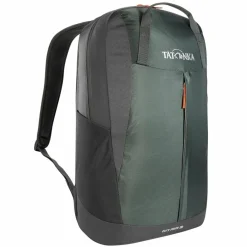 Tatonka Daypacks<City Pack 20 Daypack 49 cm titan grey