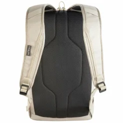 Tatonka Daypacks<City Pack 20 Daypack 49 cm Laptopfach brown rice