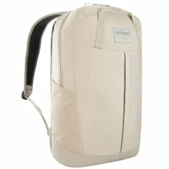 Tatonka Daypacks<City Pack 20 Daypack 49 cm Laptopfach brown rice