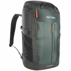 Discount Tatonka City Pack 22 Daypack 51 cm Laptopfach titan grey