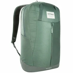 Discount Tatonka City Pack 20 Daypack 49 cm Laptopfach sage green