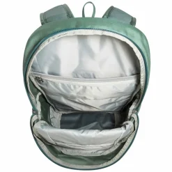 Discount Tatonka City Pack 20 Daypack 49 cm Laptopfach sage green