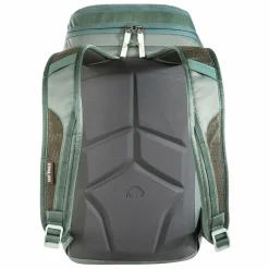 New Tatonka City Pack 22 Daypack 51 cm Laptopfach sage green