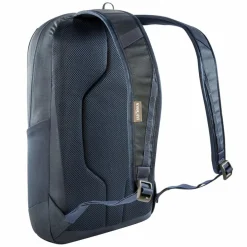 Tatonka City Pack 20 Daypack 49 cm