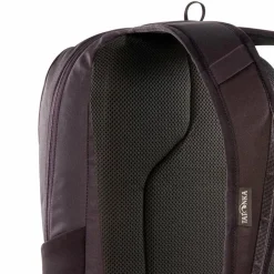Tatonka City Pack 20 Daypack 49 cm midnight plum